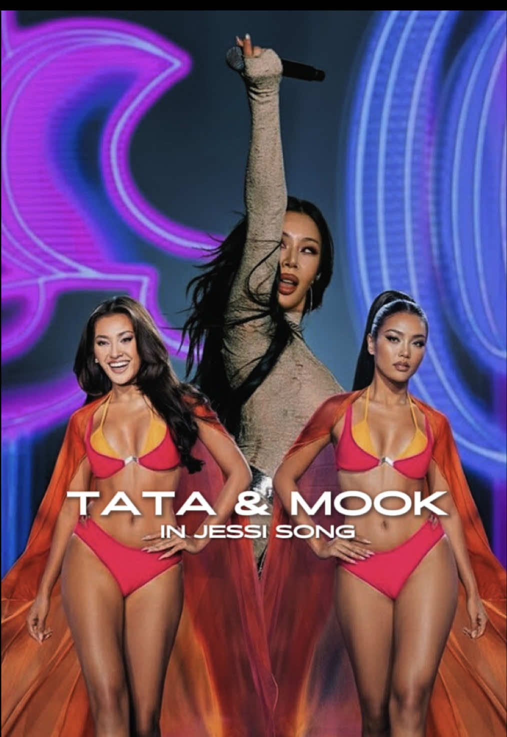@Soul Queen Edit