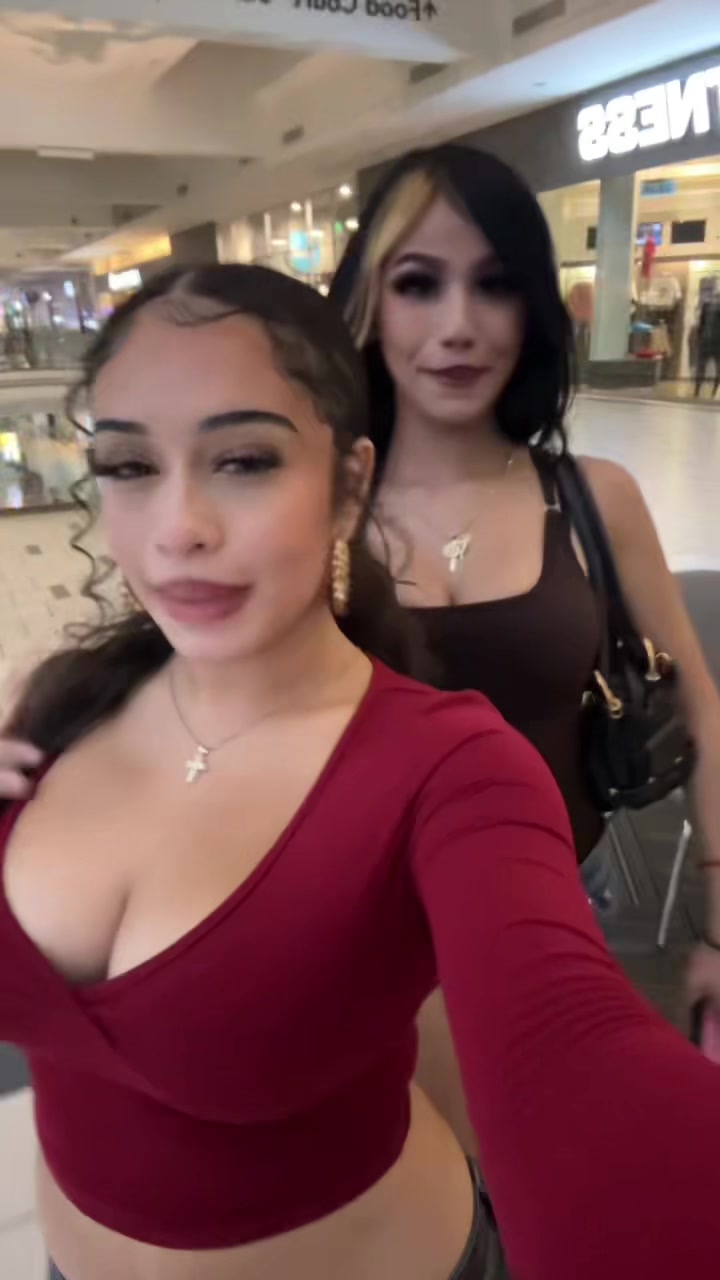 @princesahailey