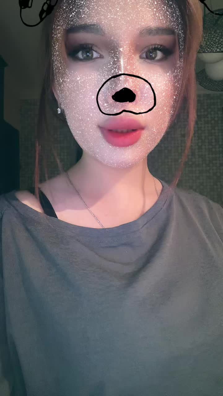 @Kamila
