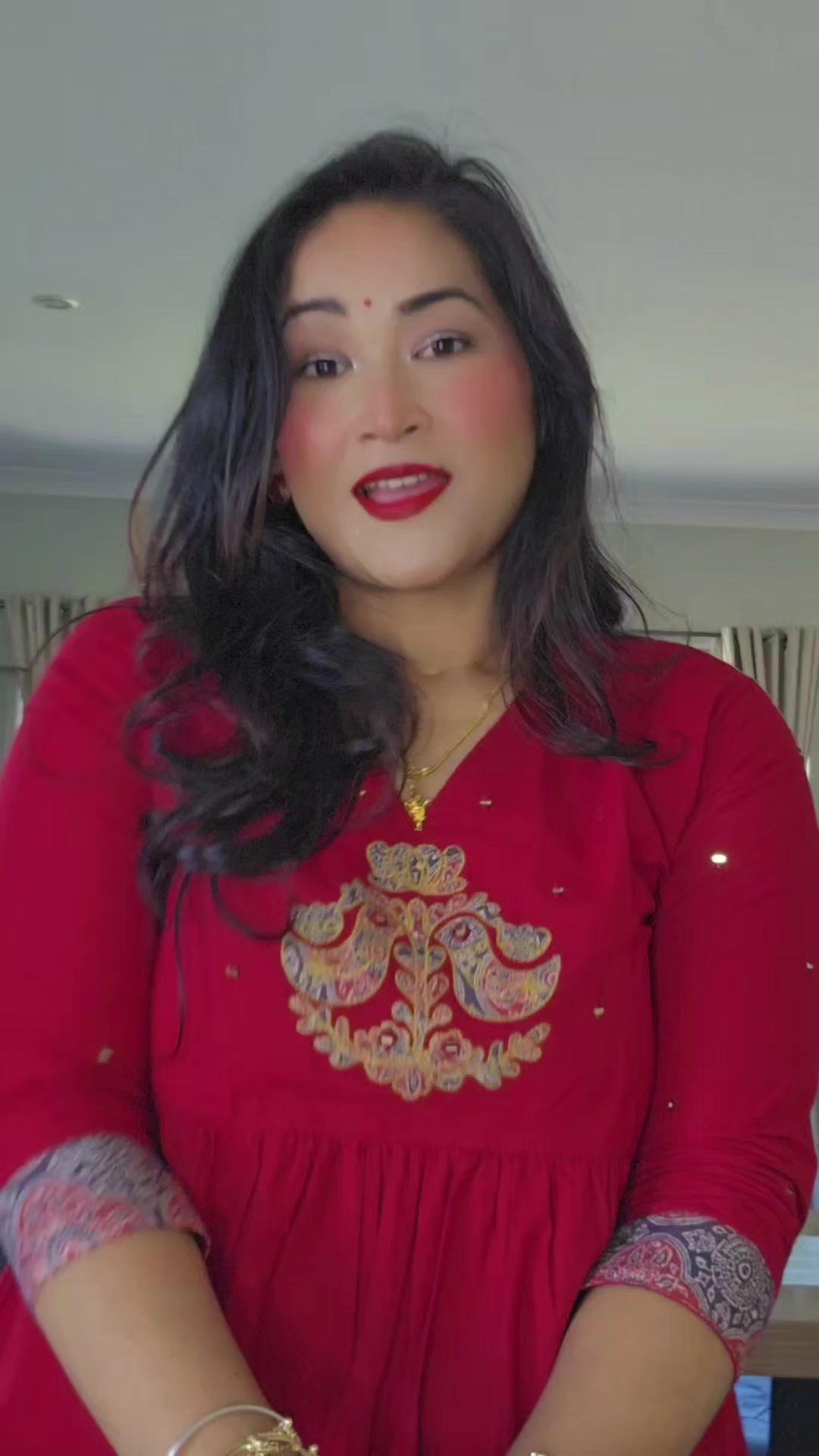 @Isha Rayamajhi🇳🇵🇦🇺