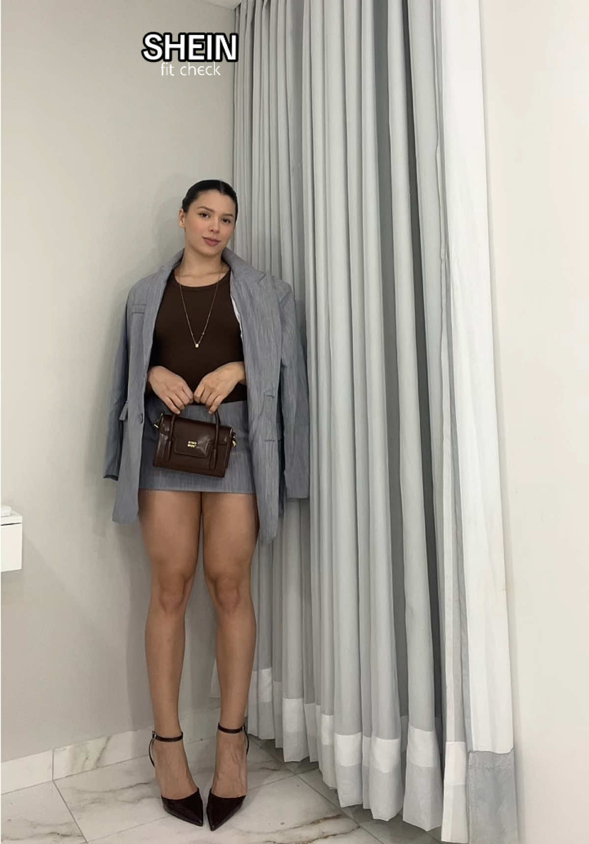 @mikasantoox
