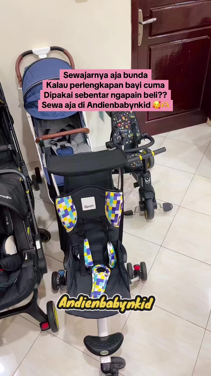 @andienbabynkid
