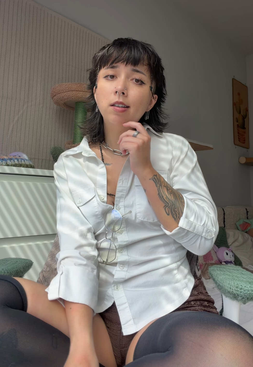 @payaxx🖤