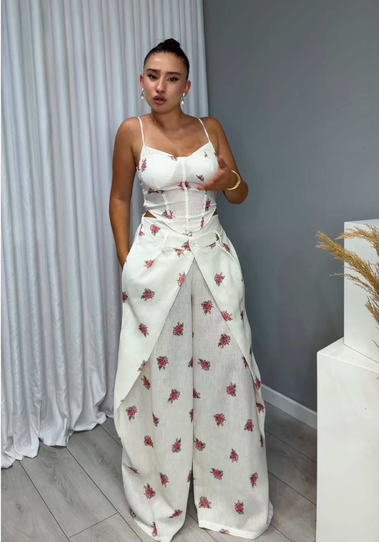 @Kristis_collection