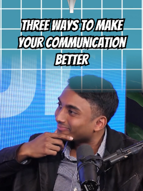 @masteryourtalk