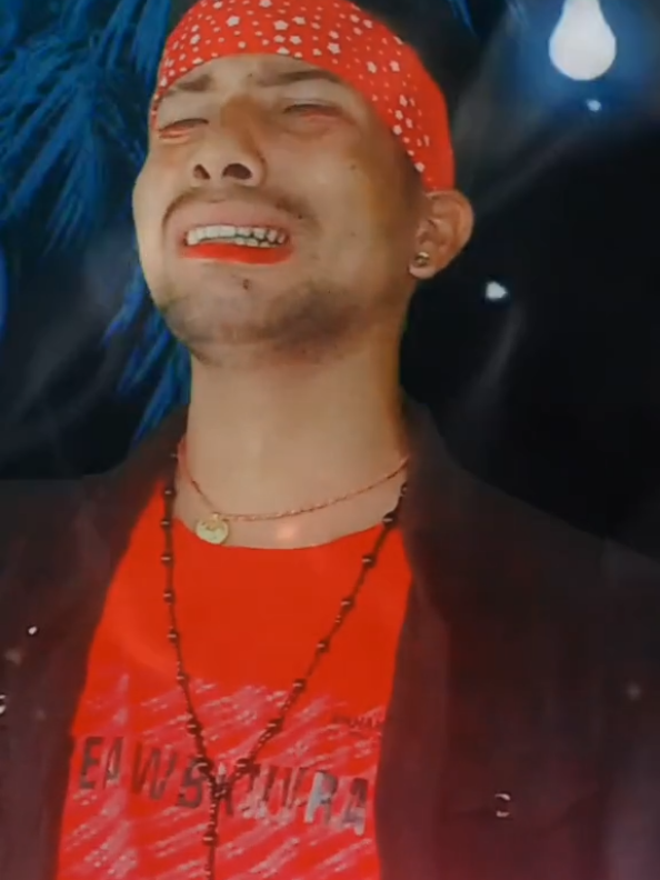 @sͥɪɴɢᴇʀ_ʙᴋ_ʙʜᴏᴊᴘᴜʀɪʏͣᴀͫ