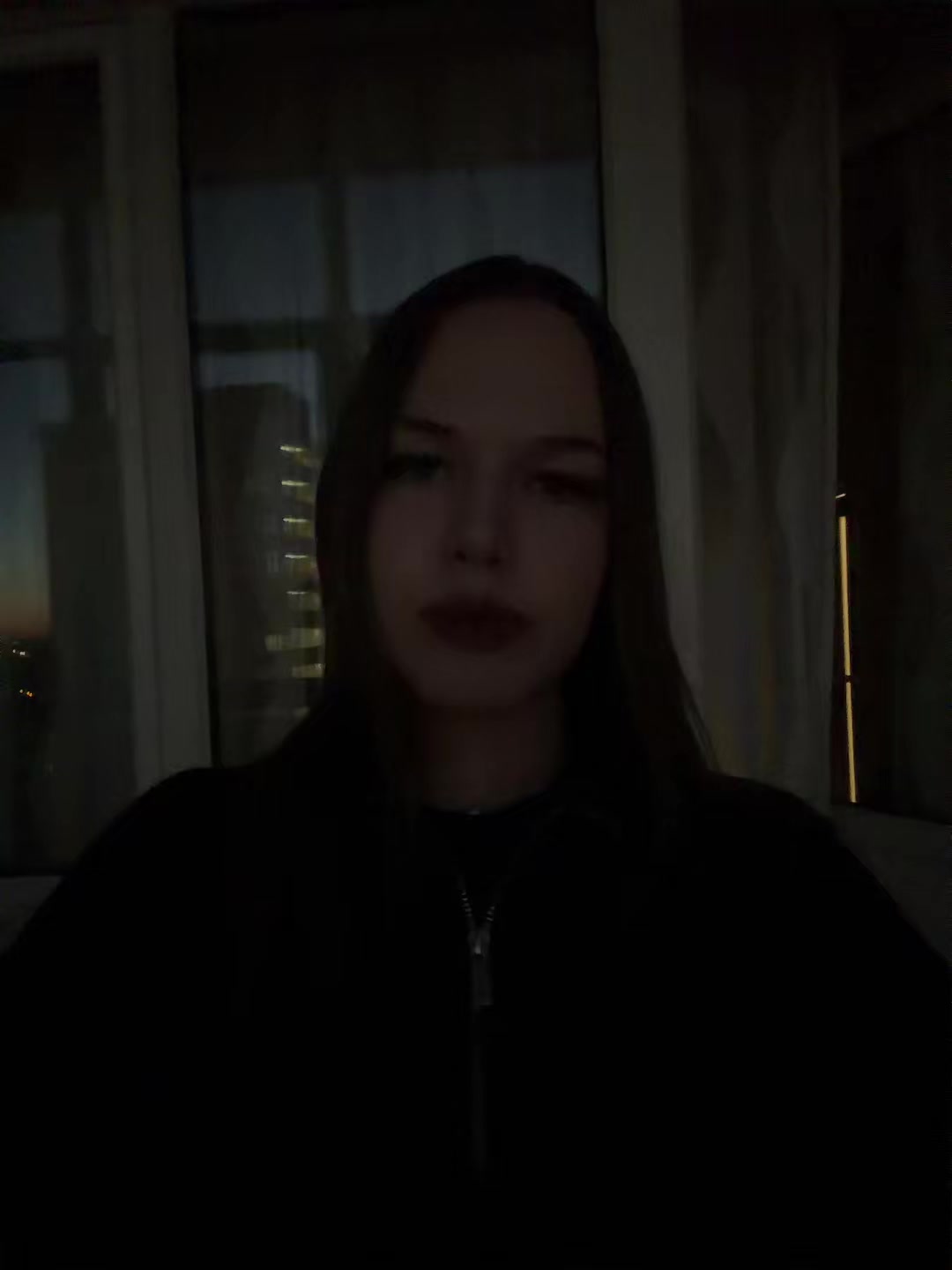 @katkaaati