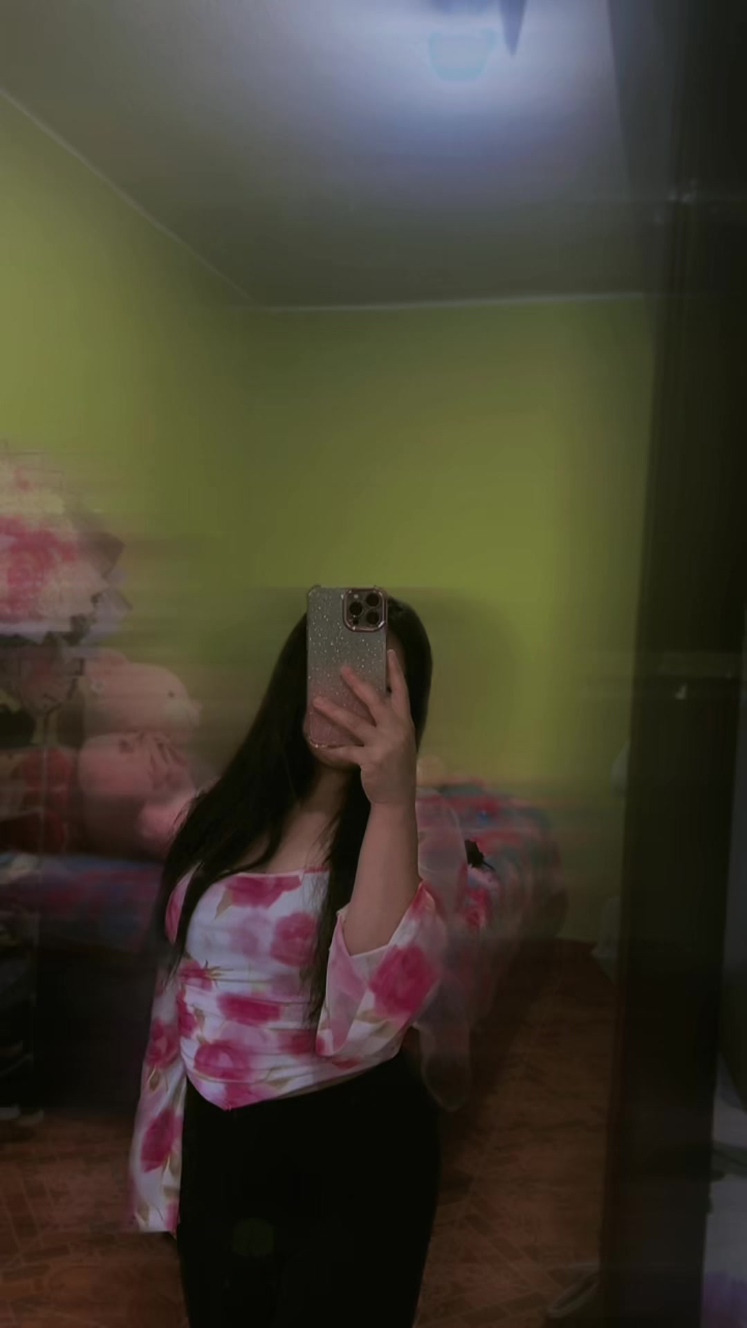 @Juanita🎂🍰🧁