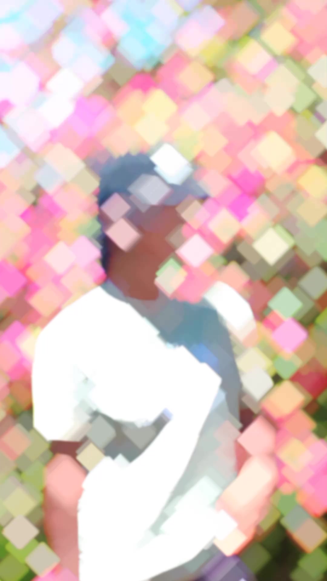 @๐๐๐๐โ ๐๐๐๐ผโ๐