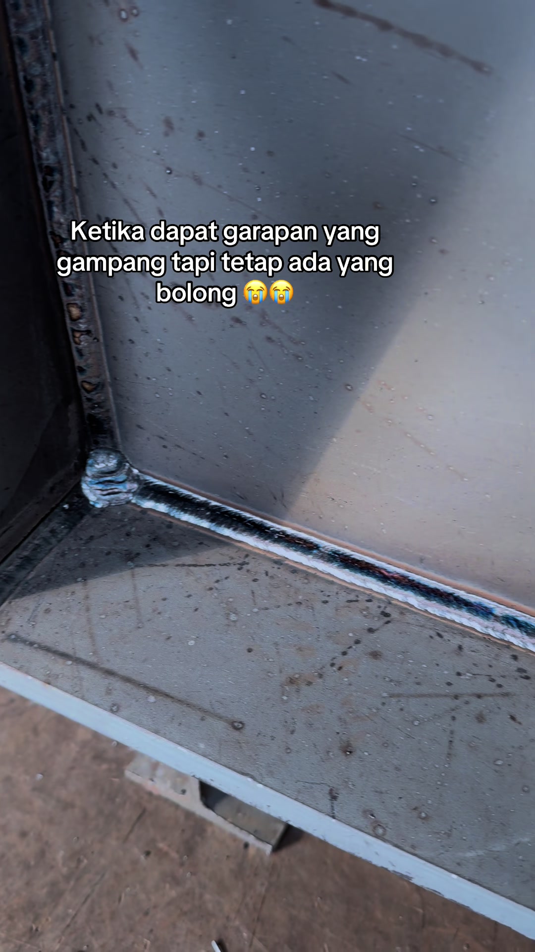 @Ansorjjr👨🏻🏭22