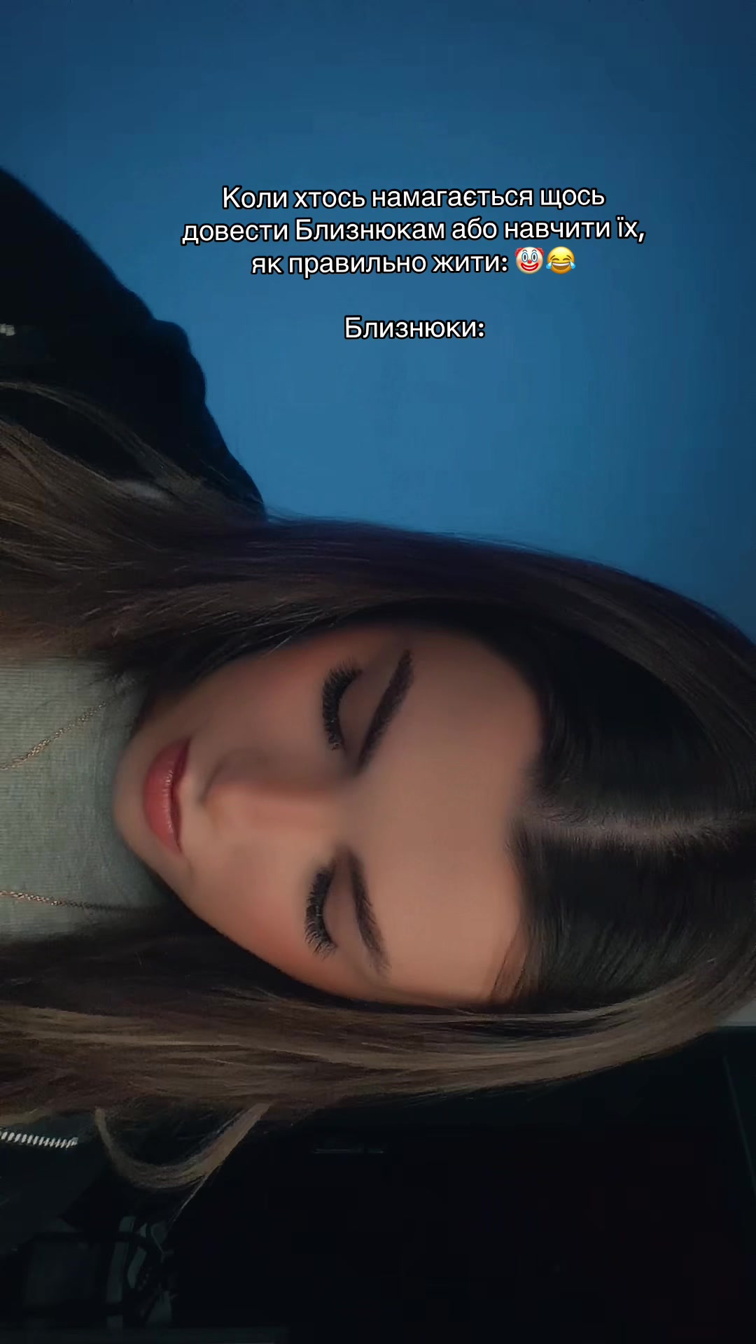 @yana.t_69🐣