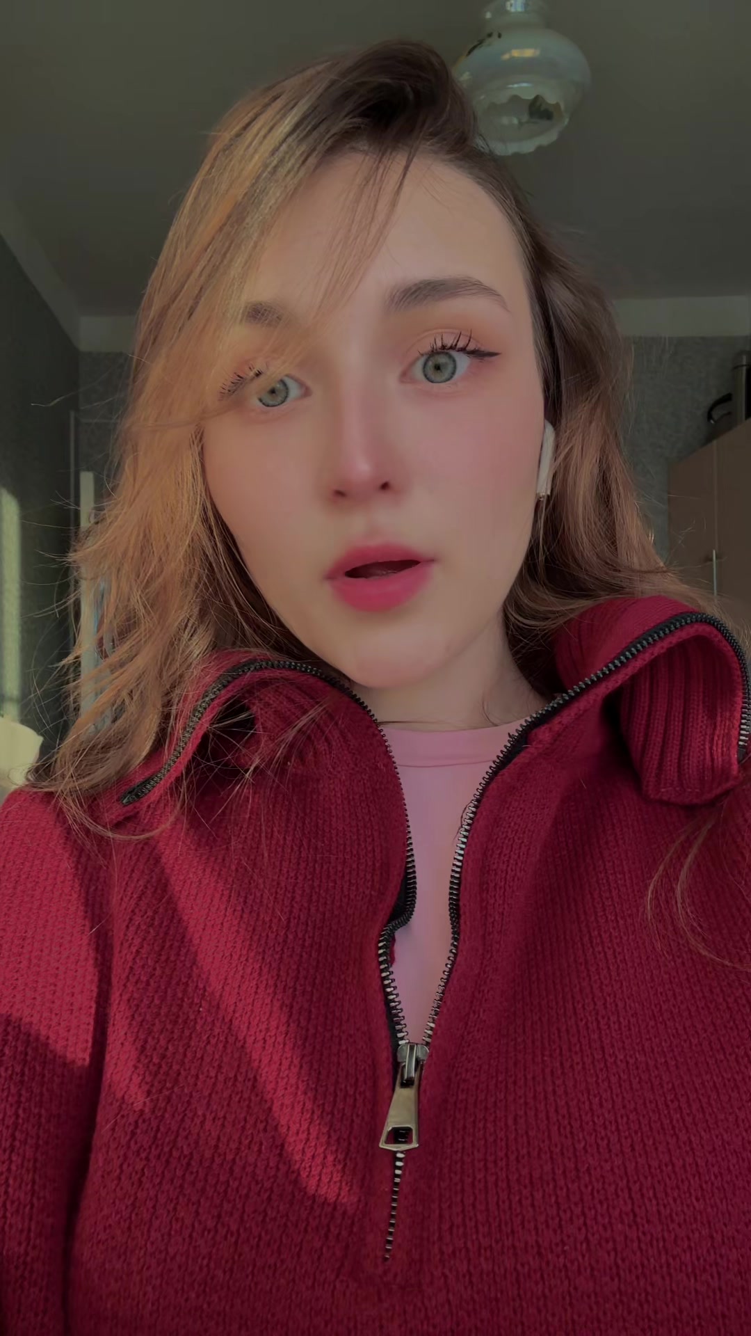 @ney_sky1