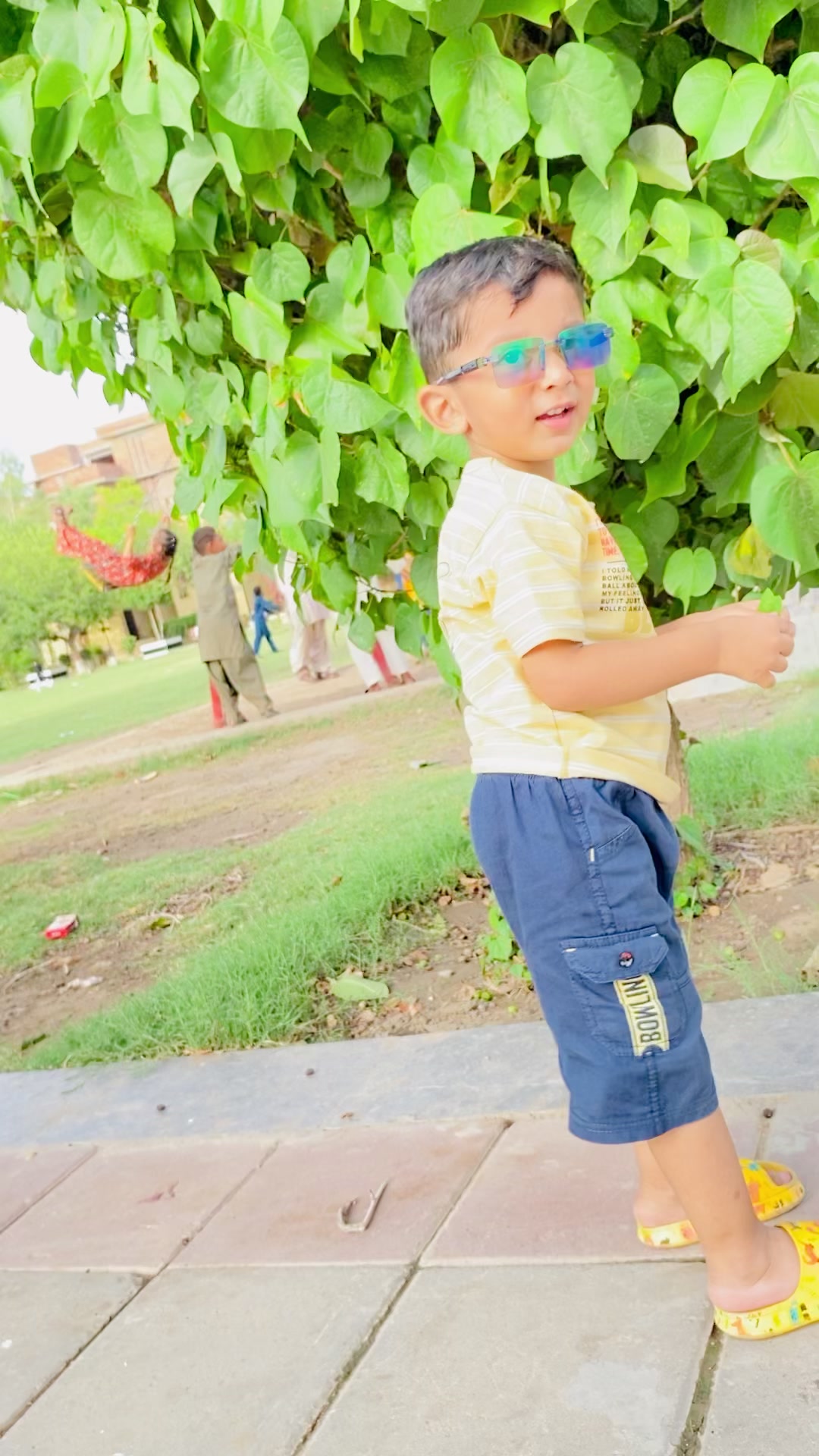 @Naveed abbas 😘