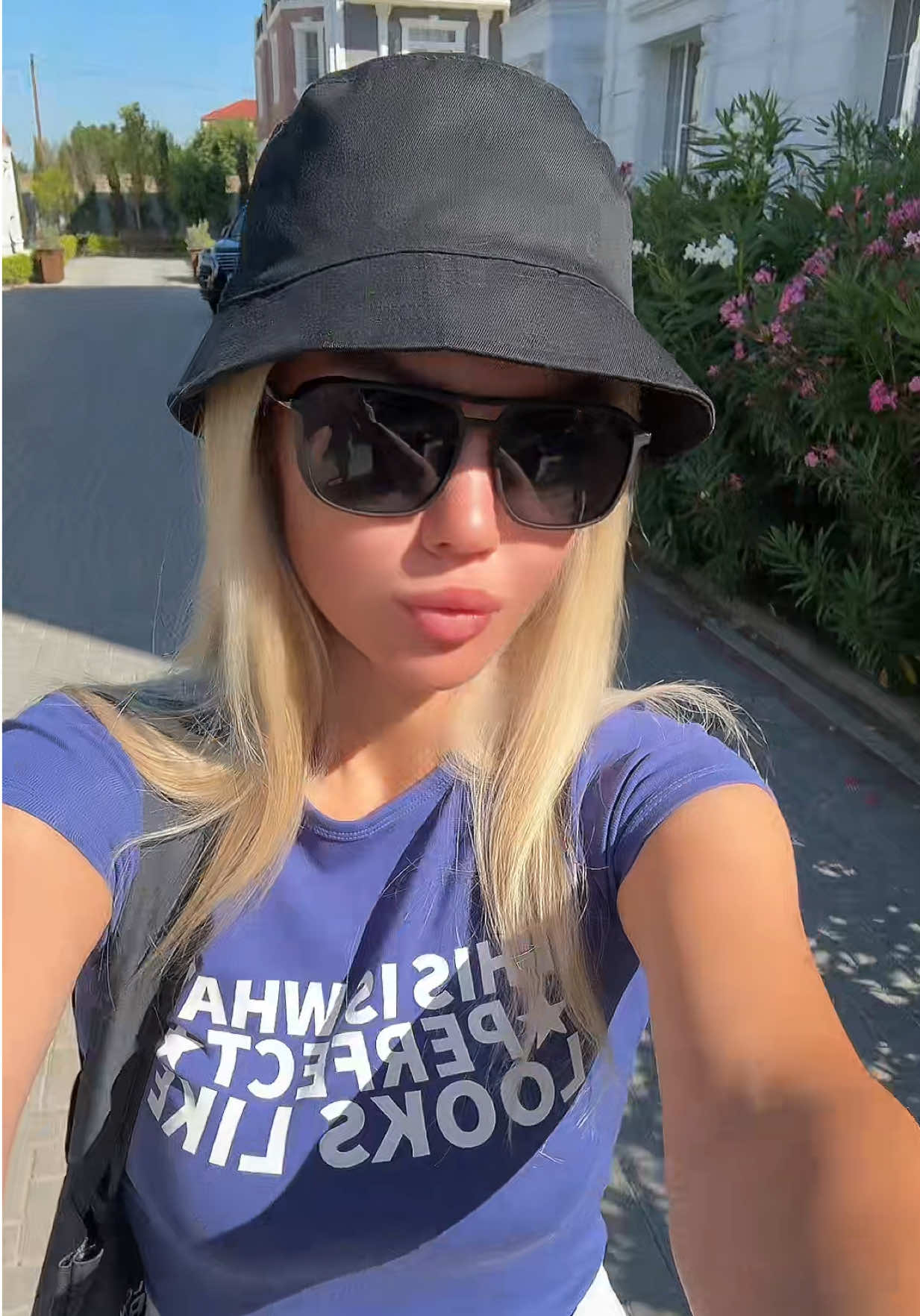 @stanlslove