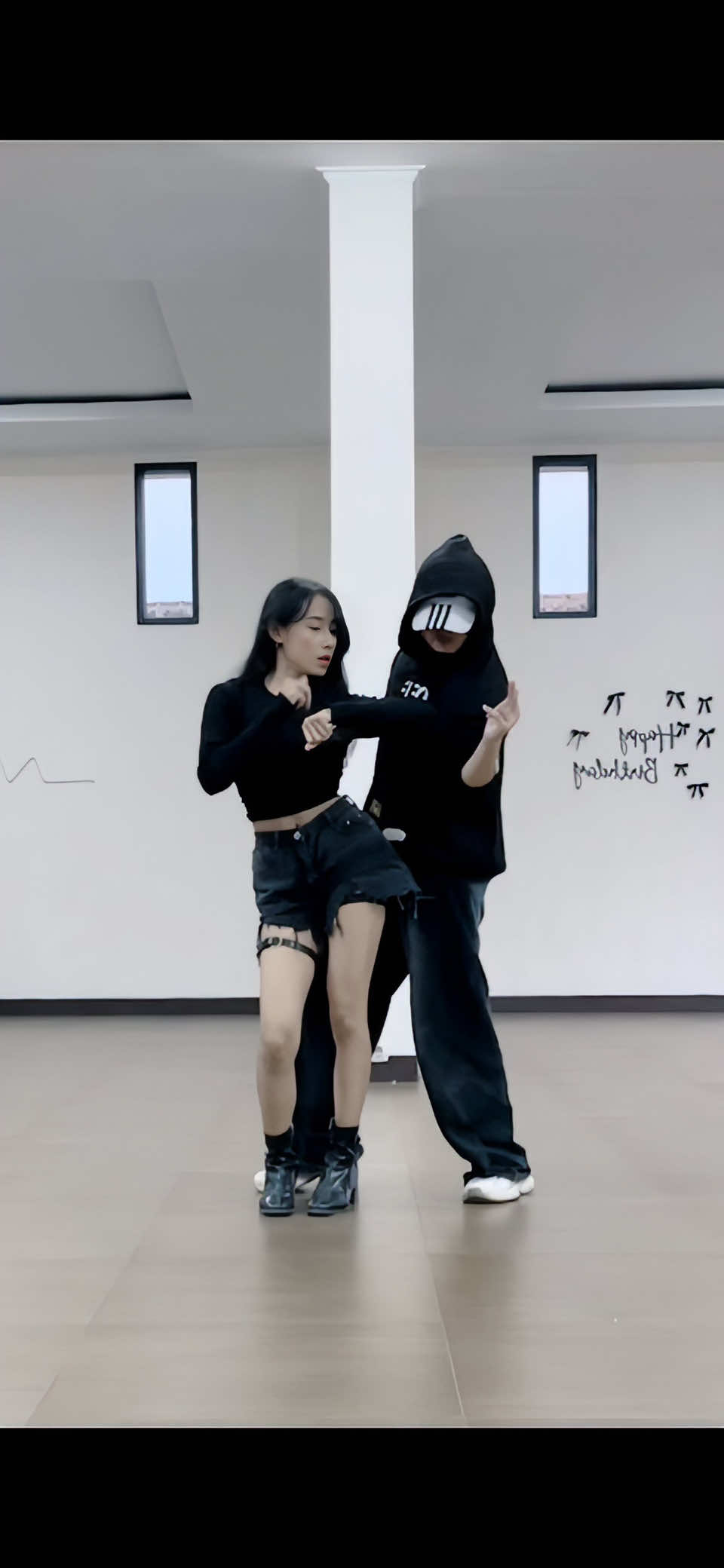 @Riyeonaaa