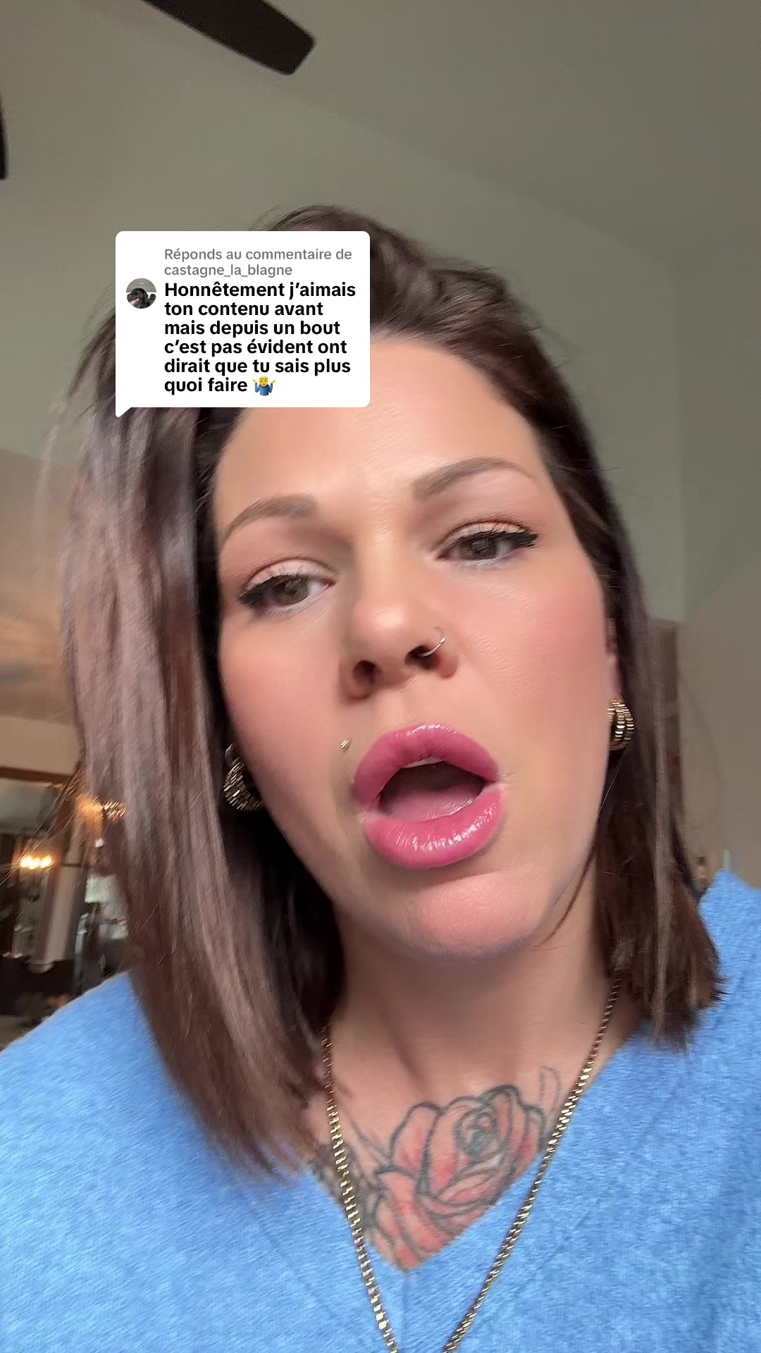 @Superbarrette
