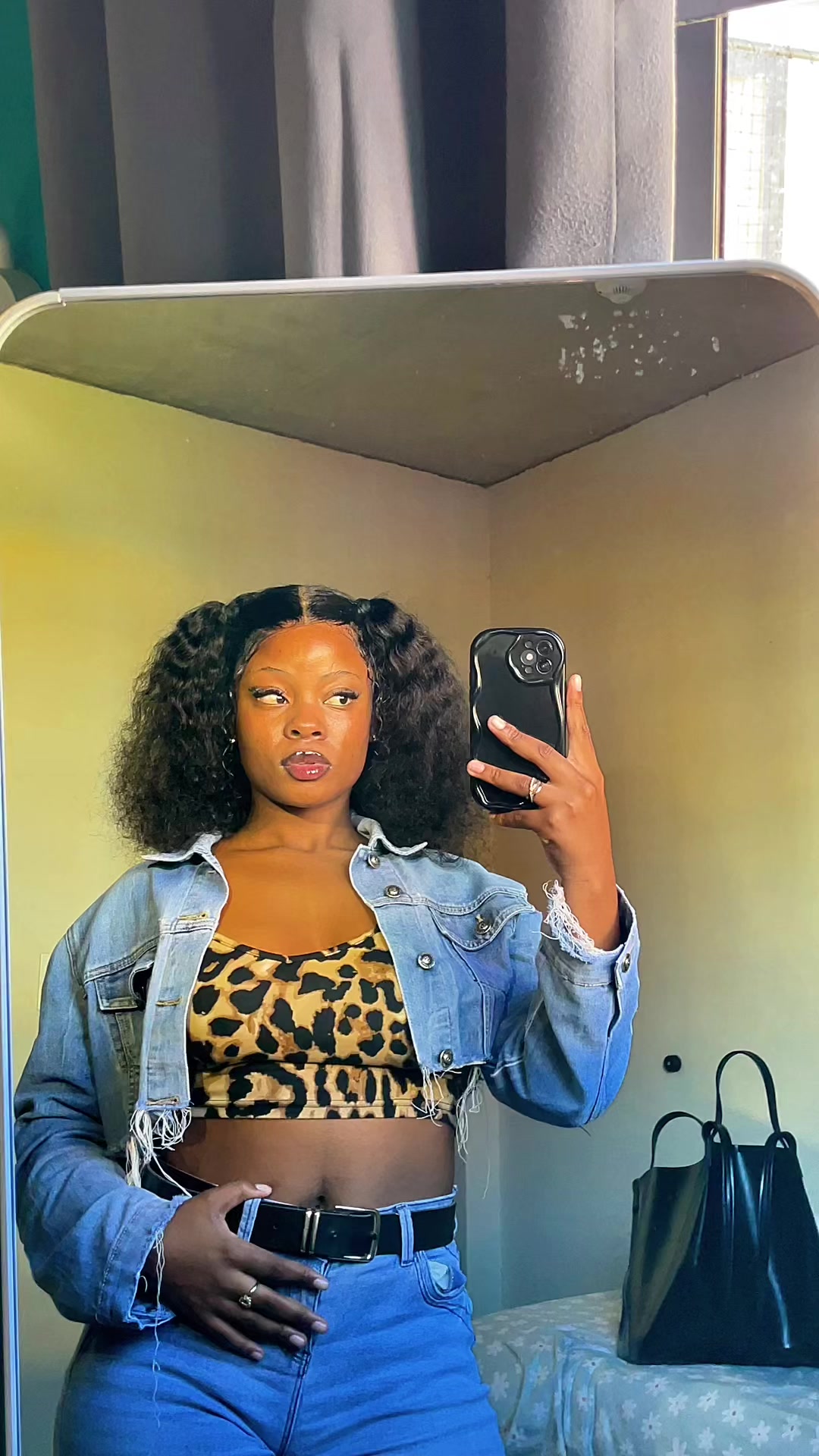 @nokuthula.masemola