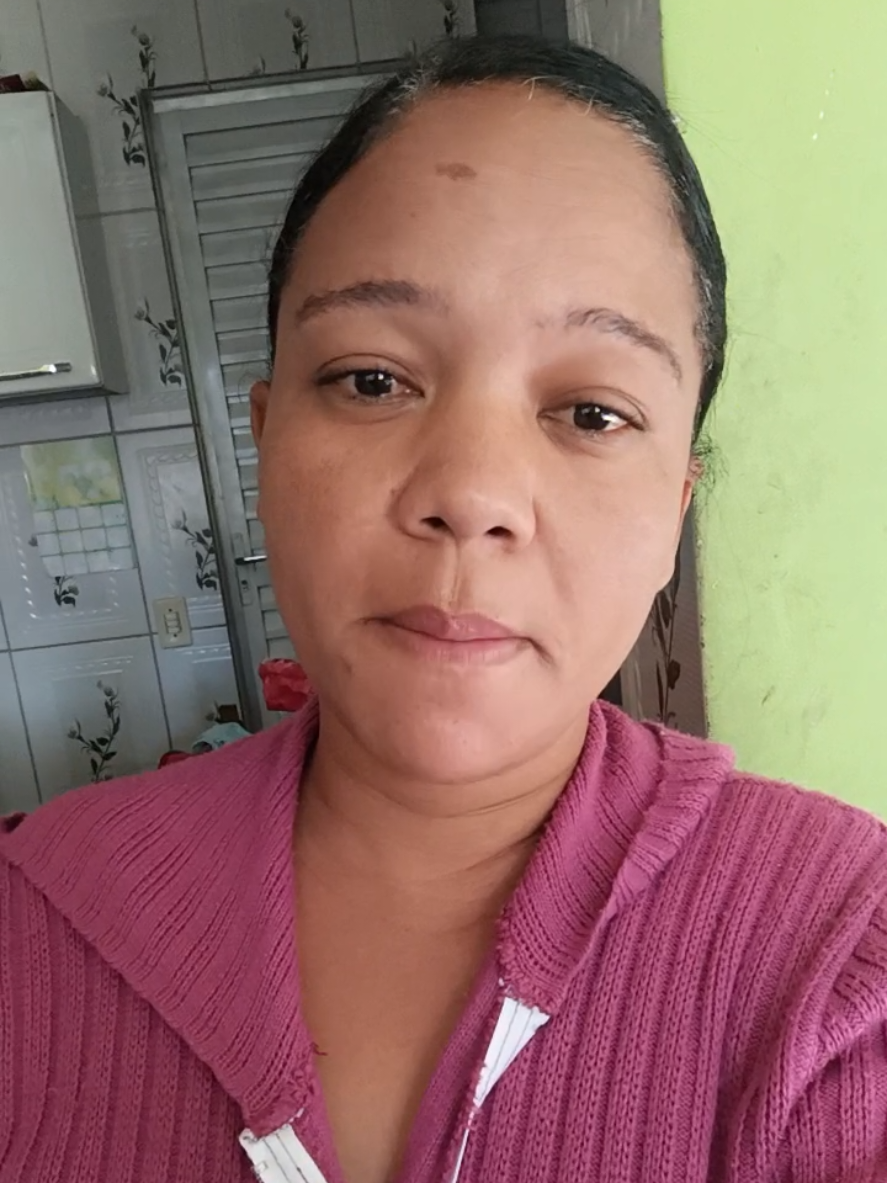 @Fabiana