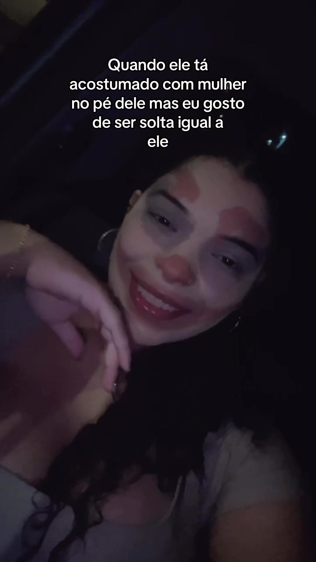 @luanna