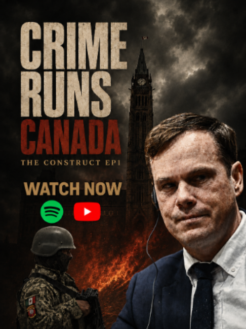 @Liam Out Loud