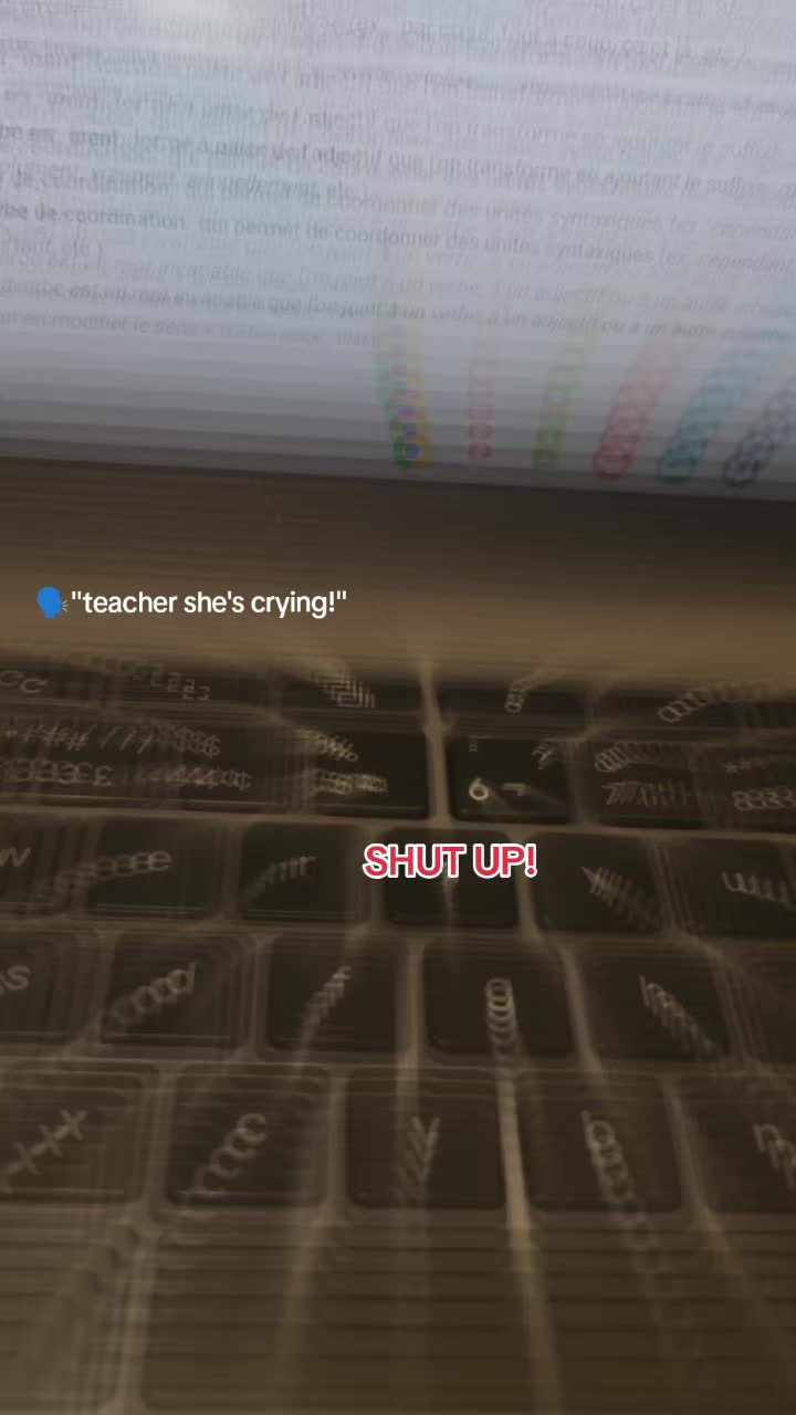 @Prsn.