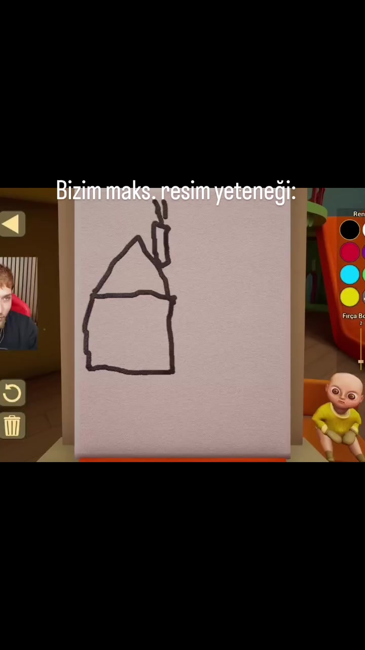 @Bakirkertenkele31 Helgır