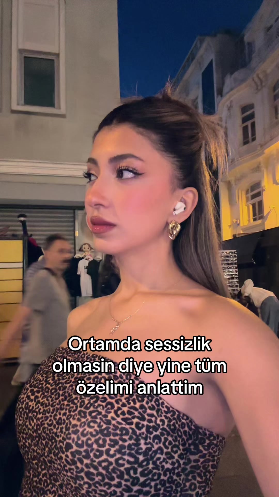 @Şeyda Gürpınar