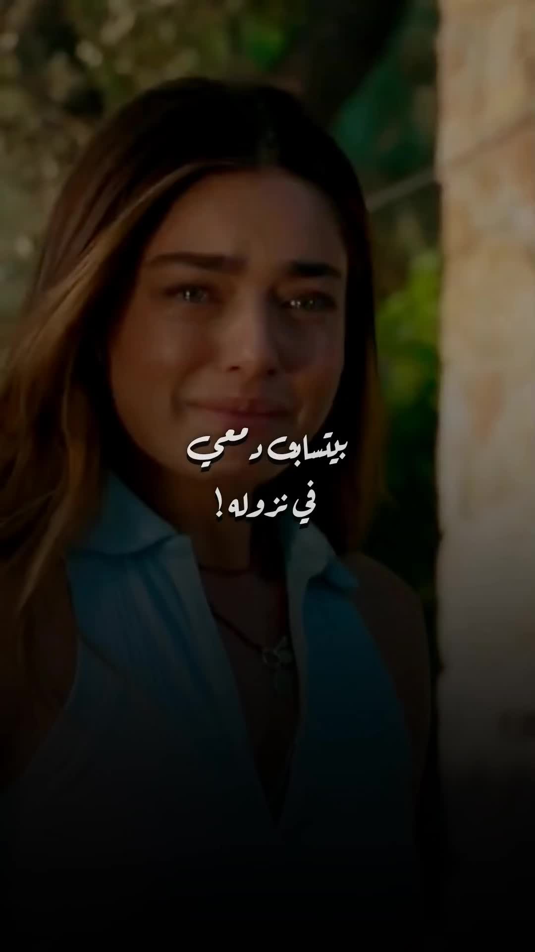 @в&alpha;sм&alpha; ♬