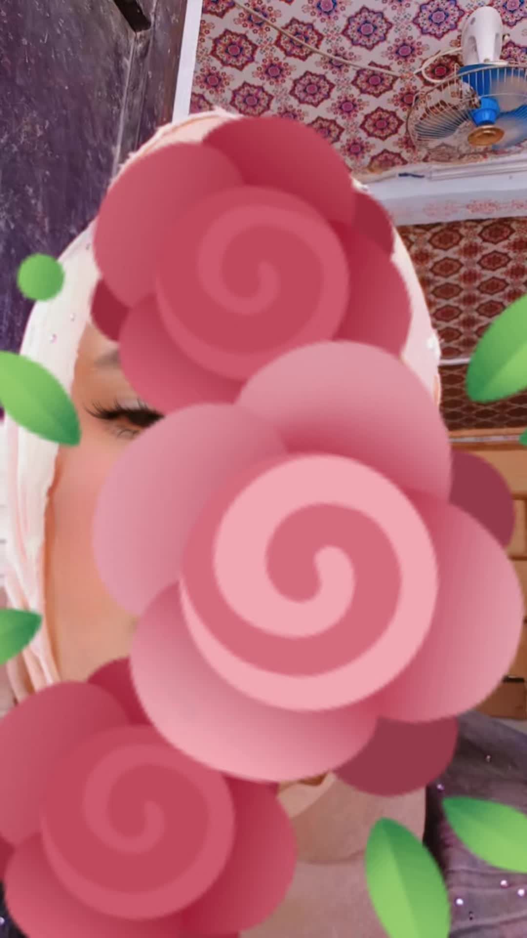 @ك شغ ٧ض شلا🇸🇱🇸🇱🇸🇱