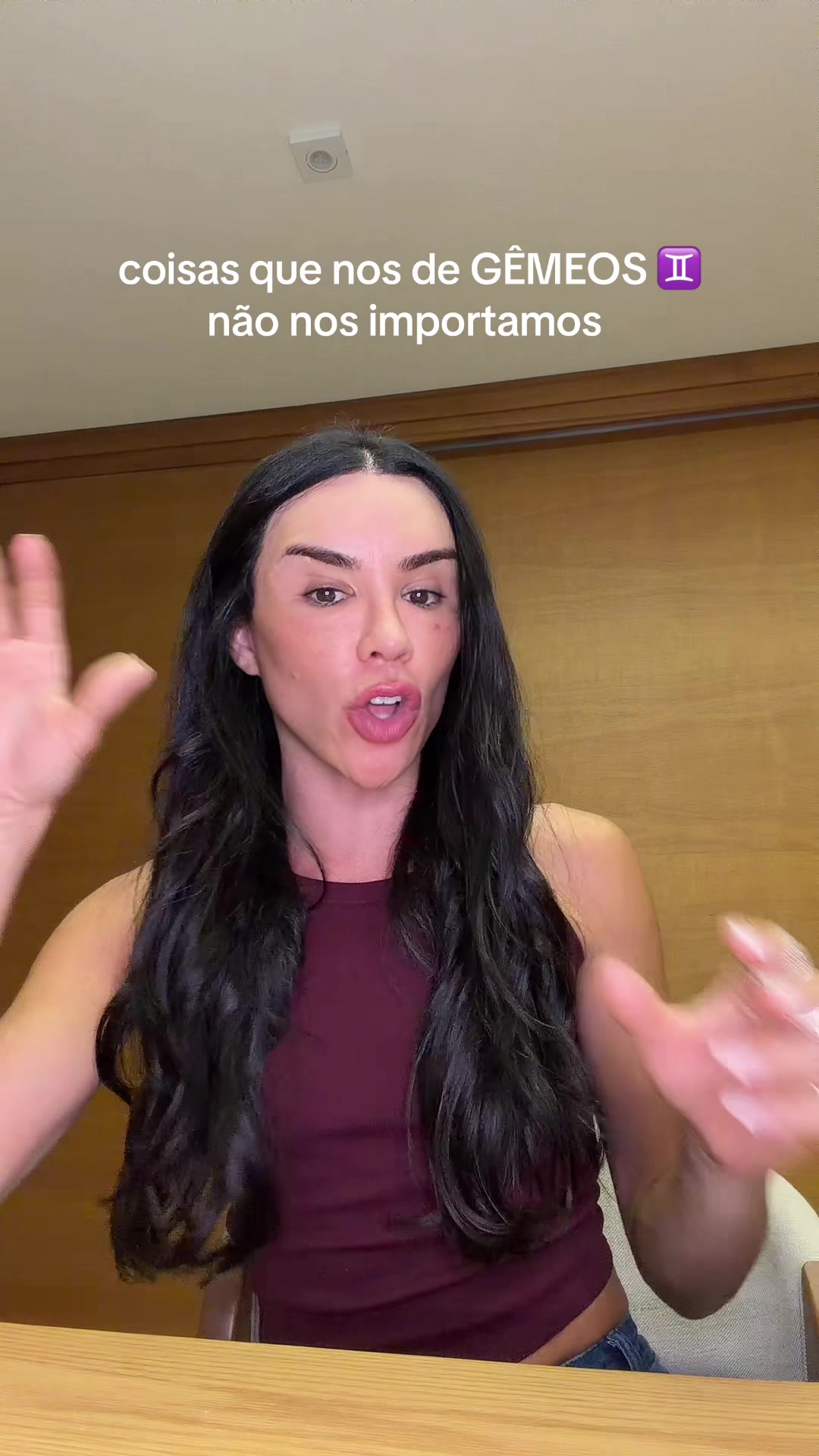 @rafanemvem