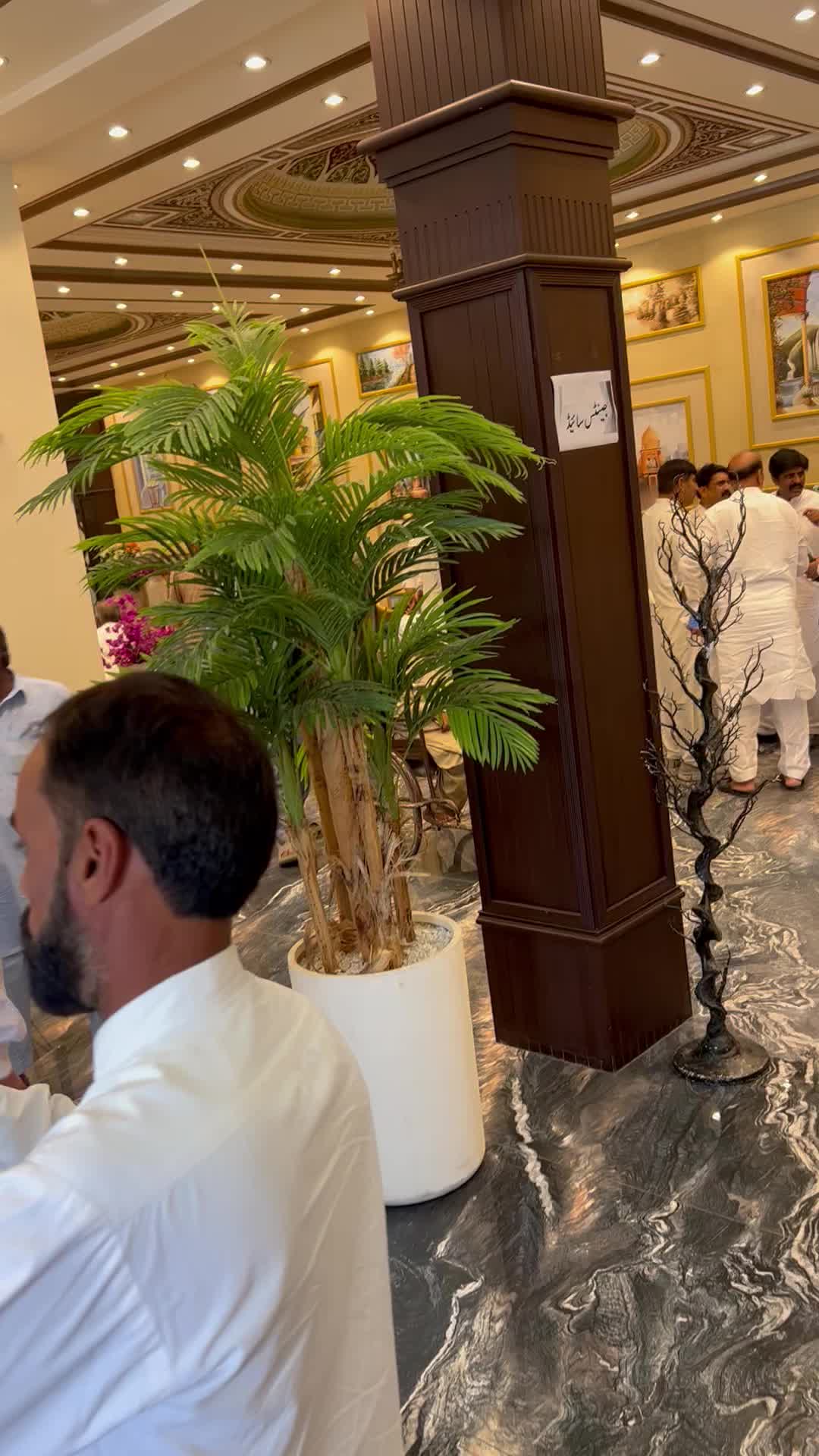 @چوھدری تصدق مالک چیمہ