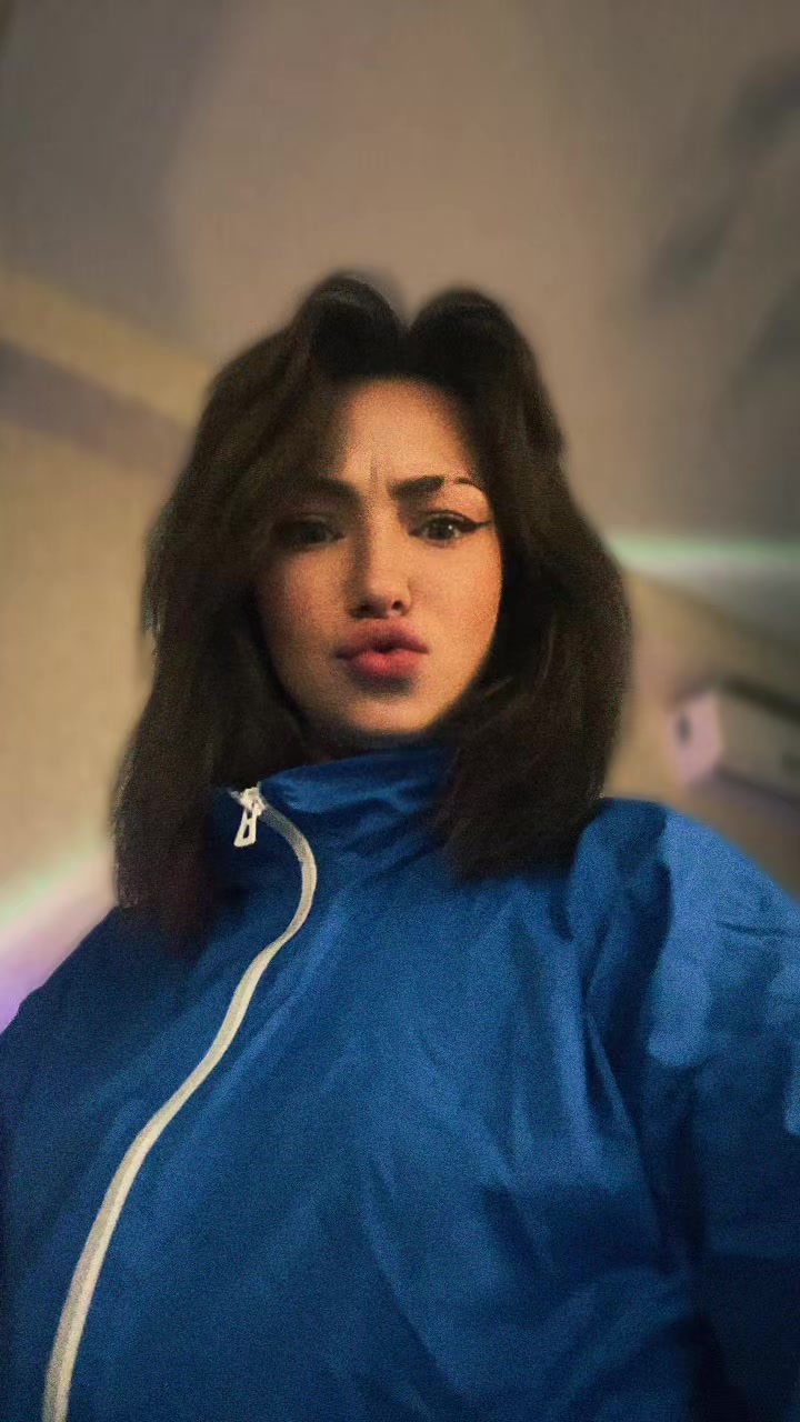 @Rebina777