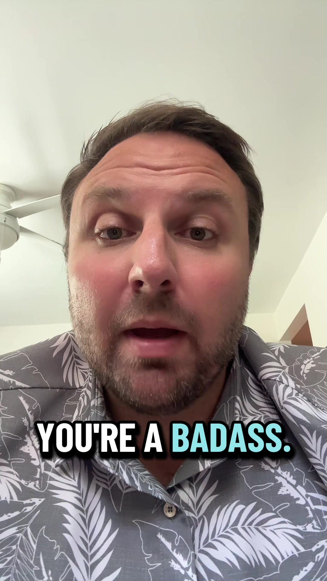 @Michael Blakey
