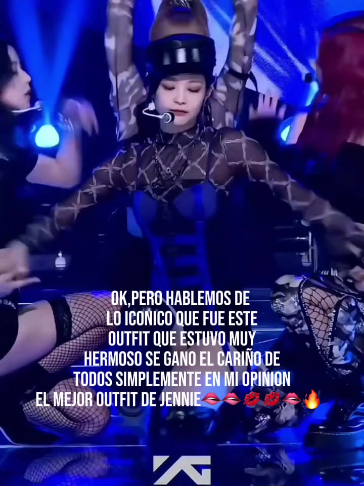 @Bp