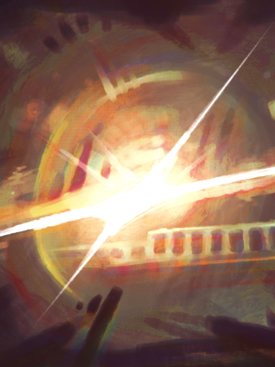 @iris