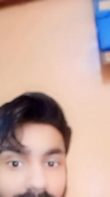 @Akash Mashtaq Barkat