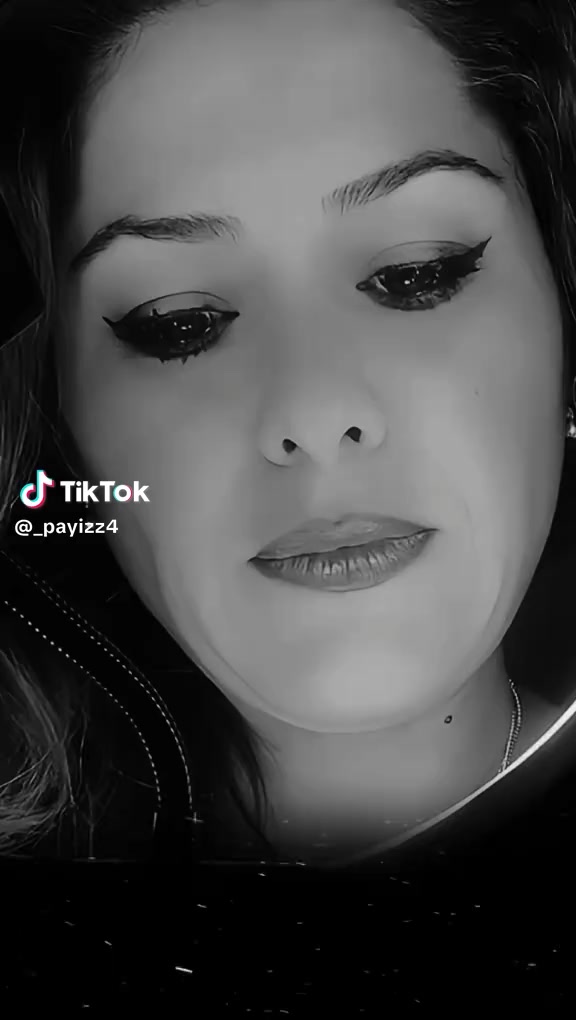 @gülcan esma. herşeyim ♥️♥️