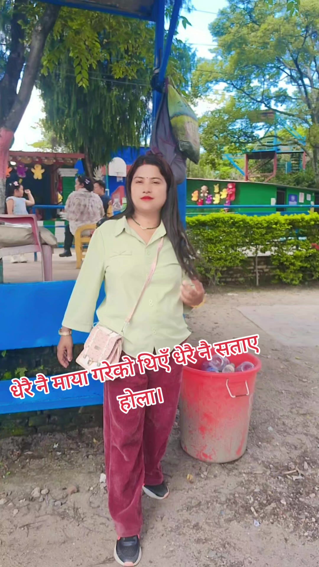 @jaya sharma