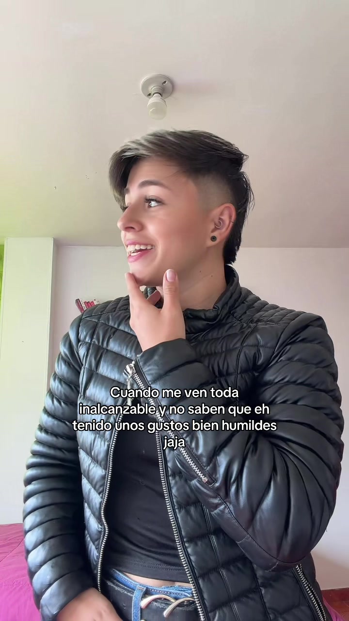 @Susana Chaparro