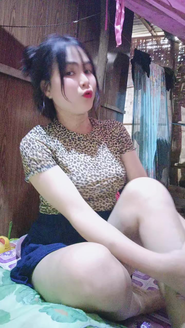 @Nan Nan