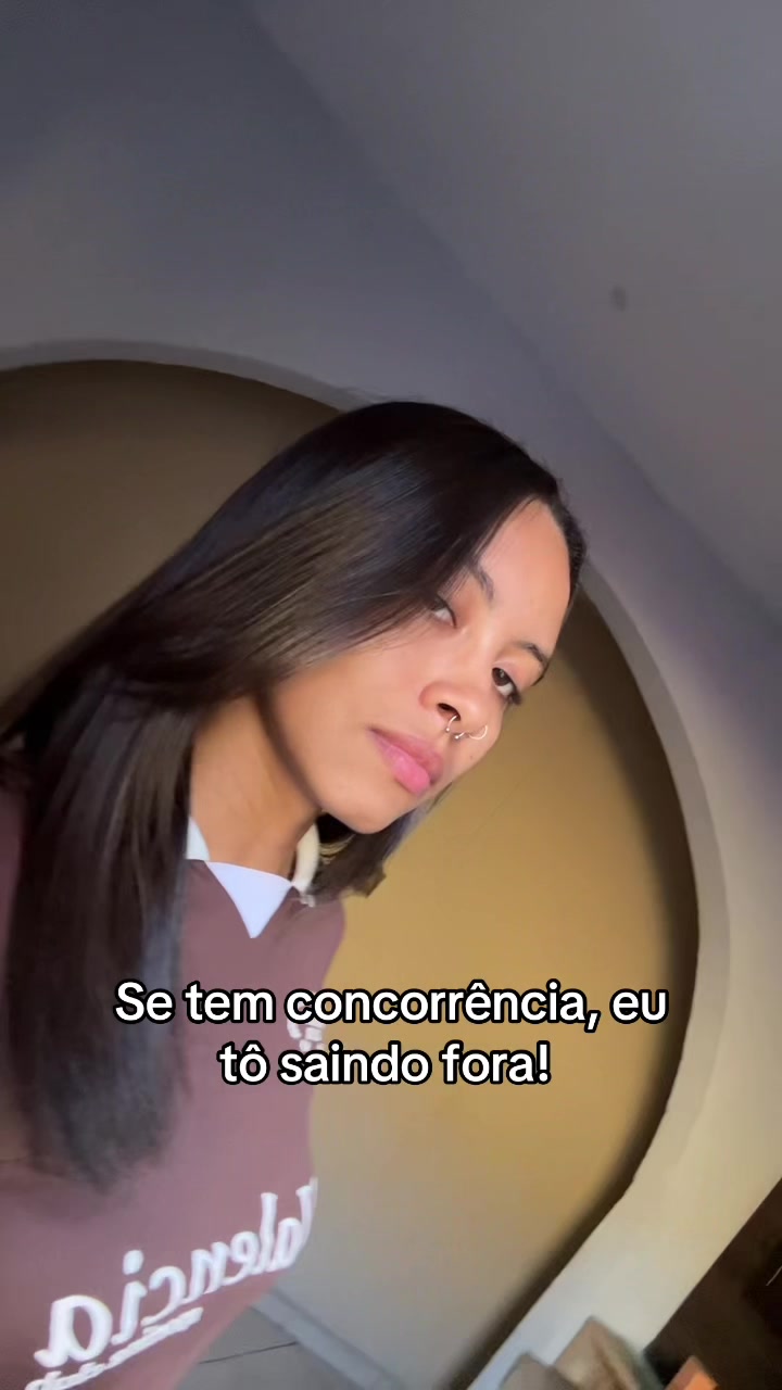 @Beatriz
