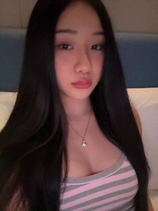 @❥ audrie