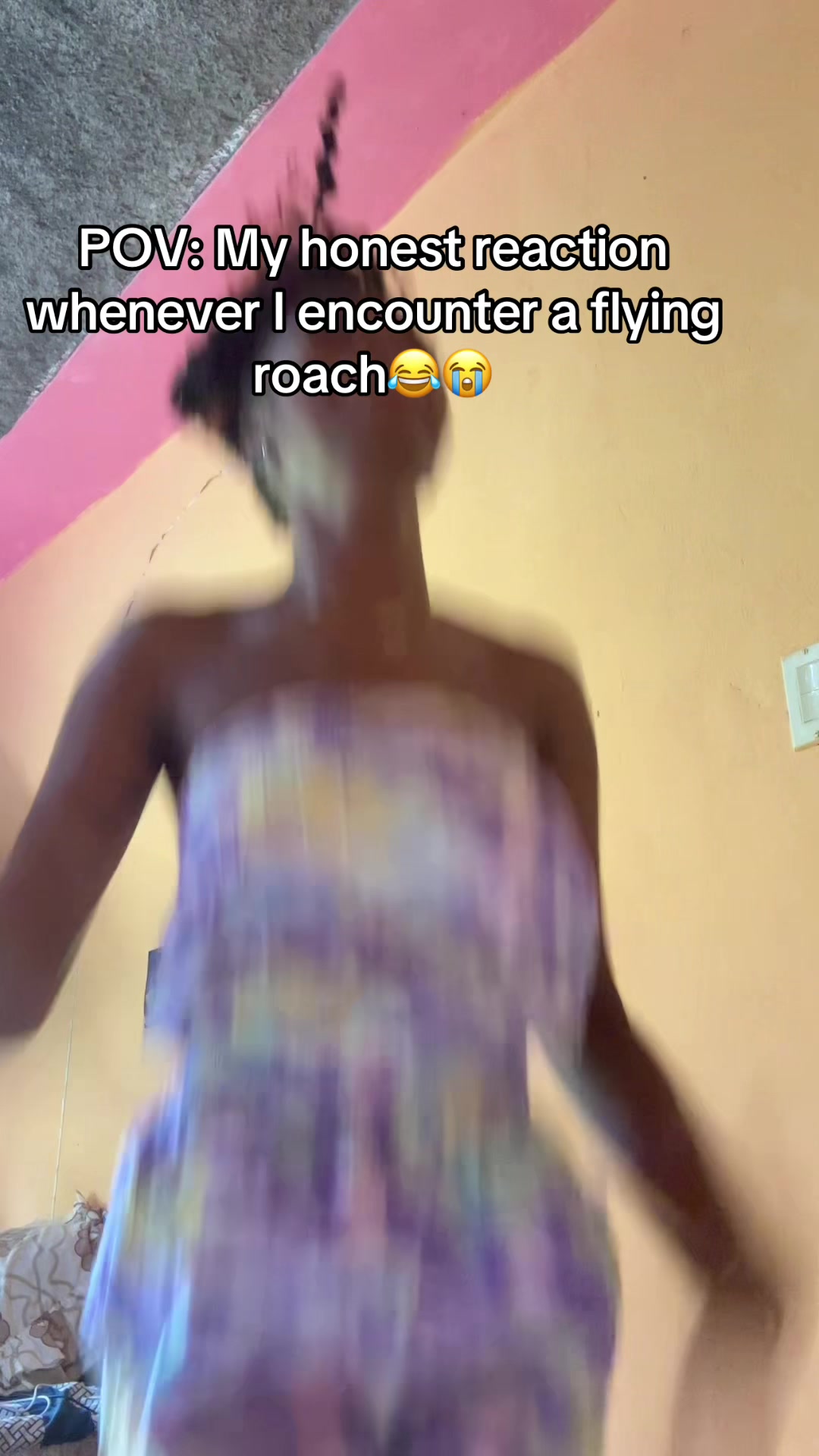 @💞👻😝Płą+!&ntilde;ųm👻😝💞