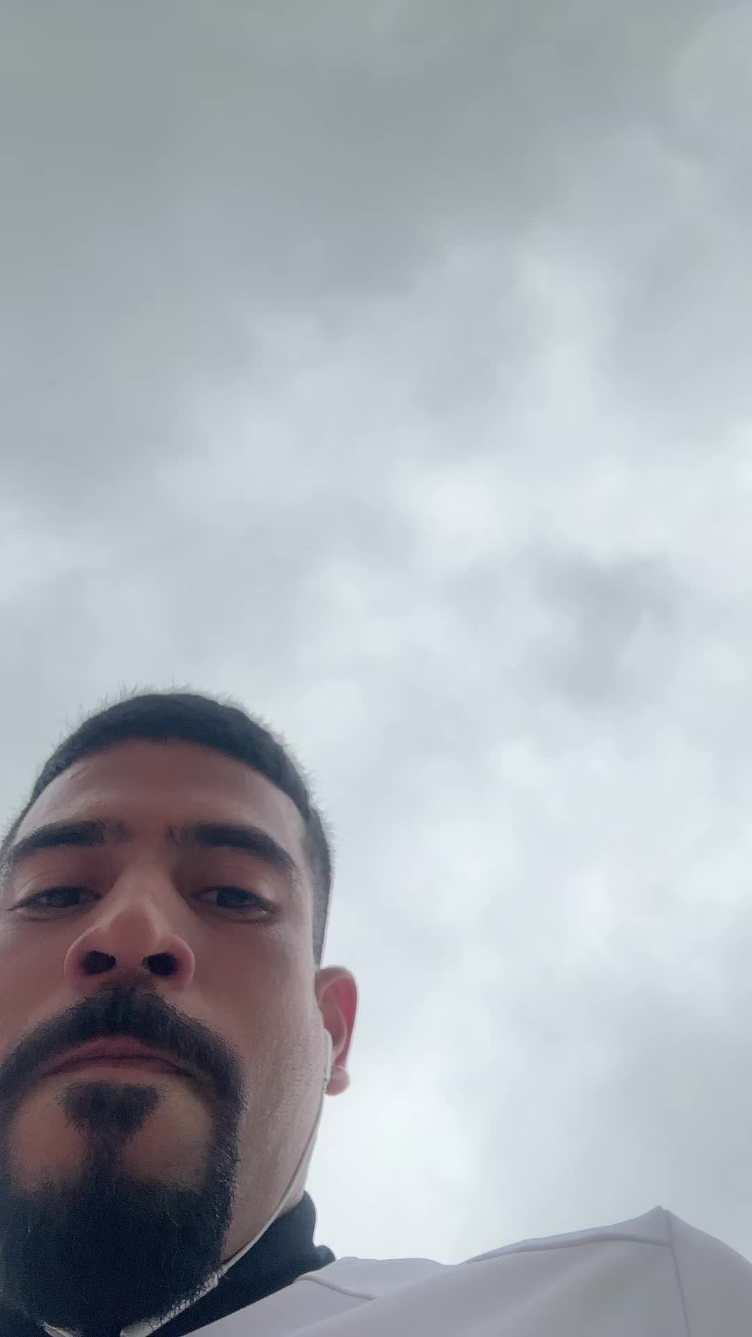 @Bastidas 21
