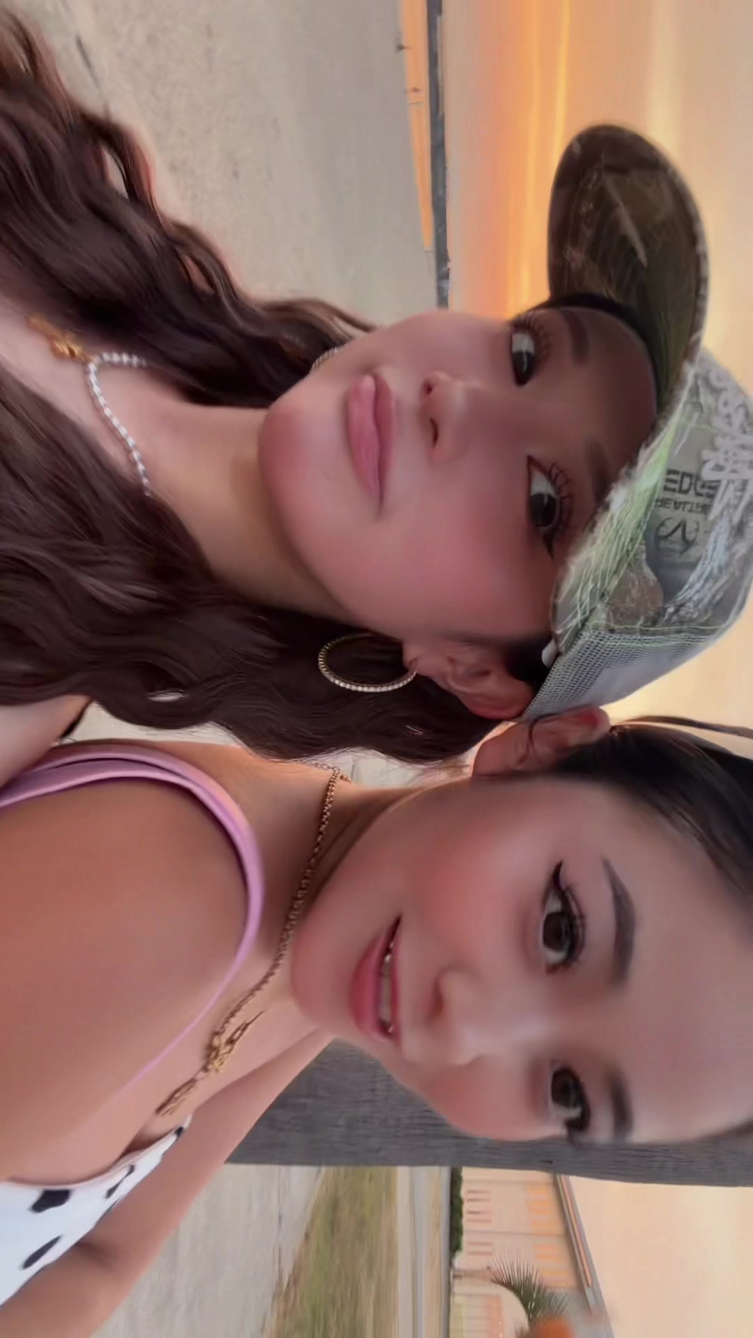 @樽井みか