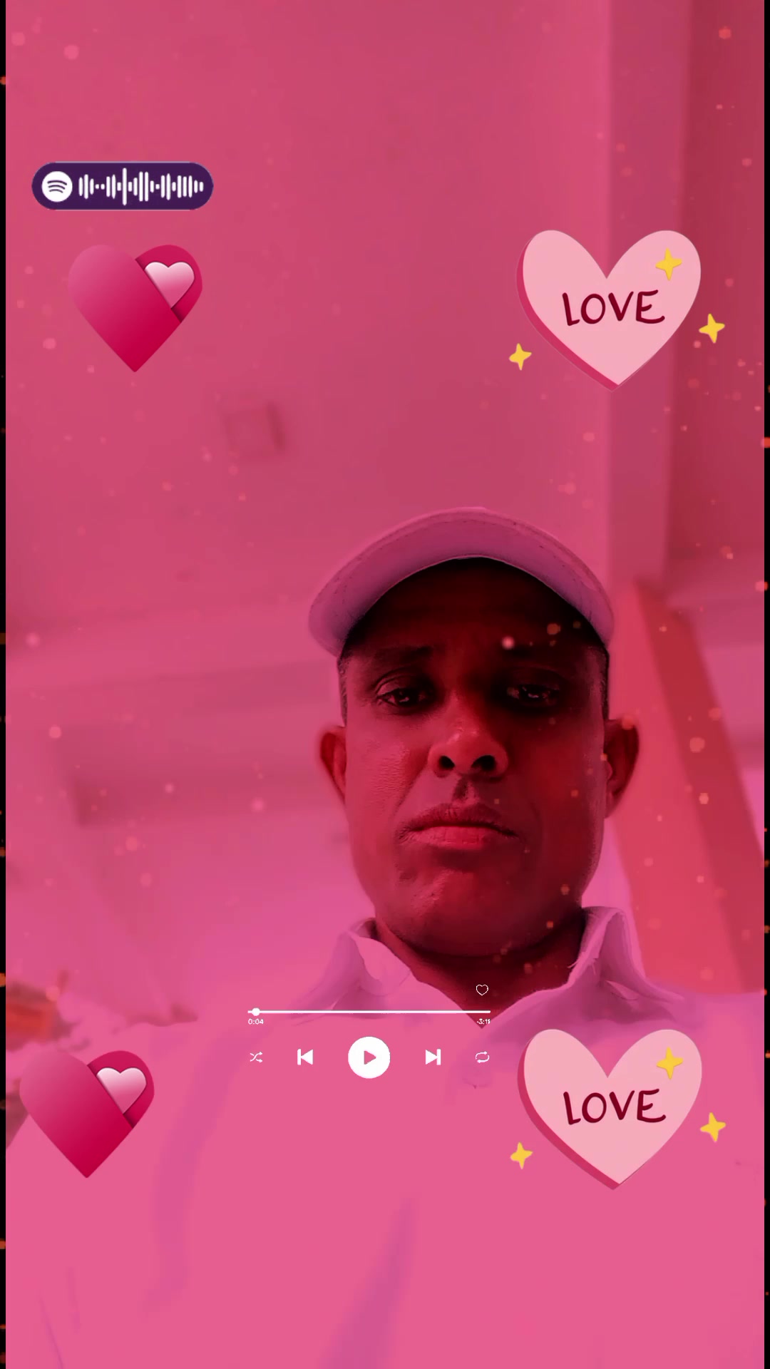 @chandhana mahindha kumara