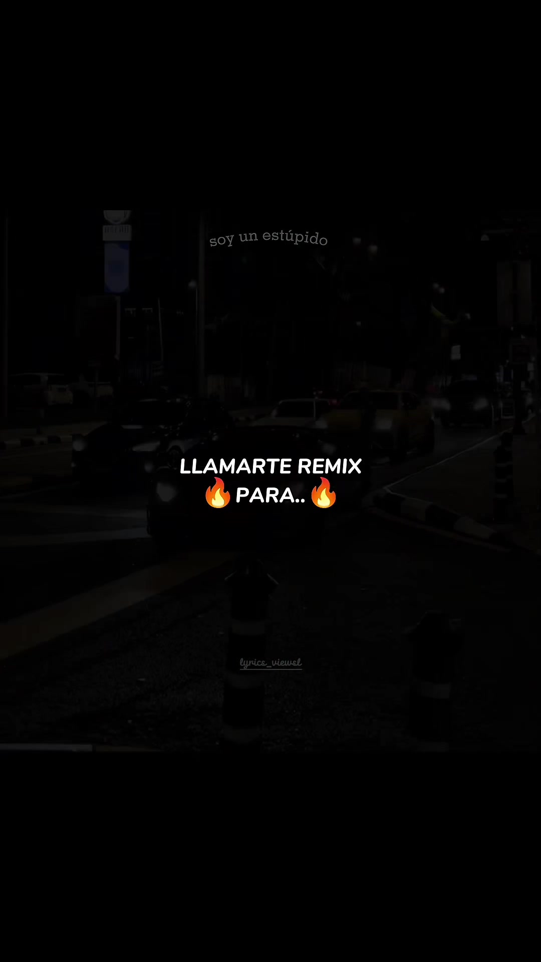 @SusLyrics_luc