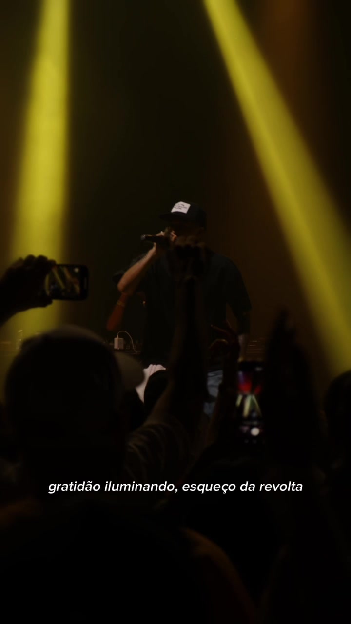 @3030