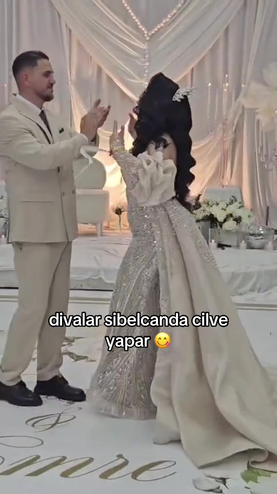 @🌟evsan