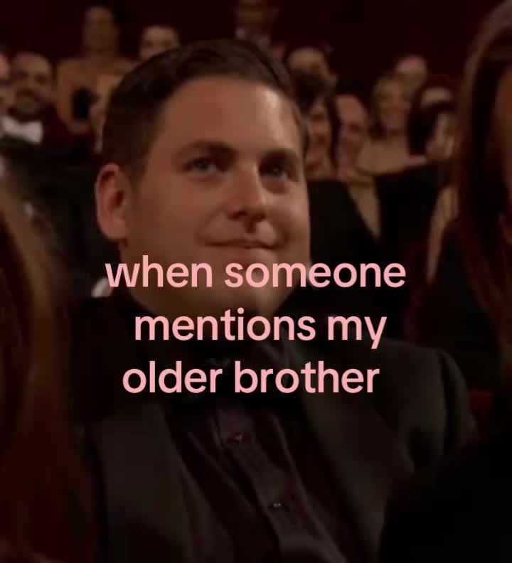 @ˢᵉᶜʳᵉᵗ